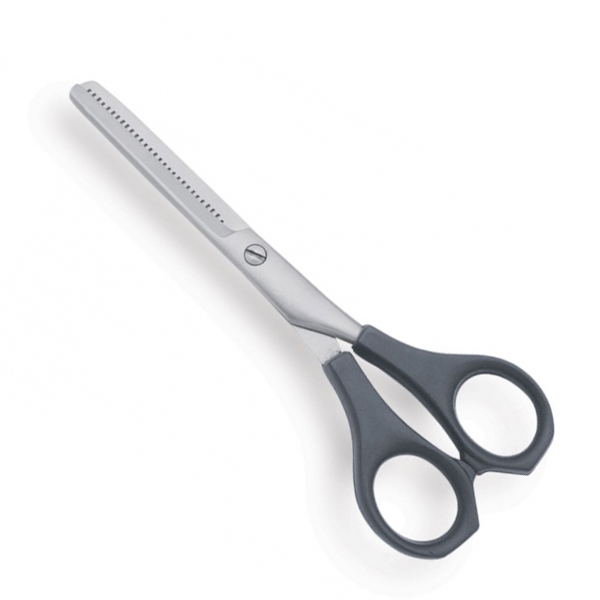 Thinning Scissors